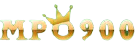 logo MPO900